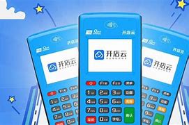 育才镇POS机办理